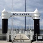 Schilksee