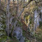 Schiller Höhle