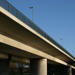 Schillerbrücke