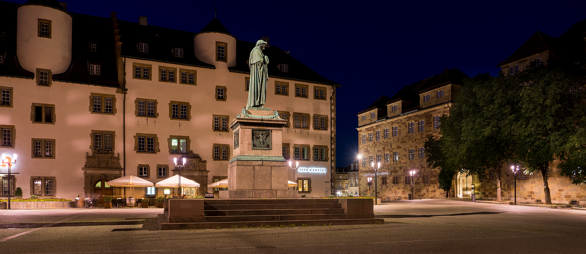 Schillerplatz (17)