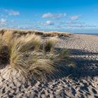 Schillig / Wangerland / Nordsee