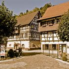 Schiltach