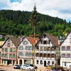 Schiltach