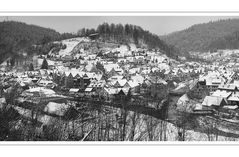 Schiltach