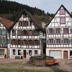 Schiltach