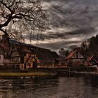 Schiltach_HDR