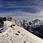 Schilthorn