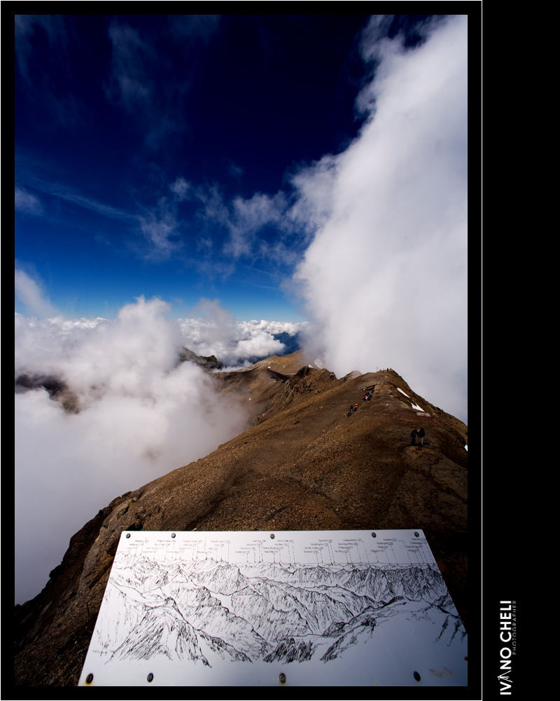 Schilthorn