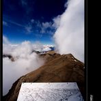 Schilthorn