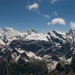 Schilthorn