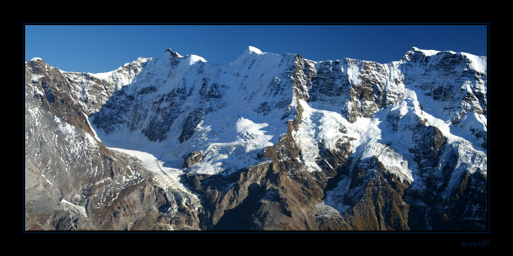 Schilthorn