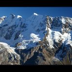 Schilthorn