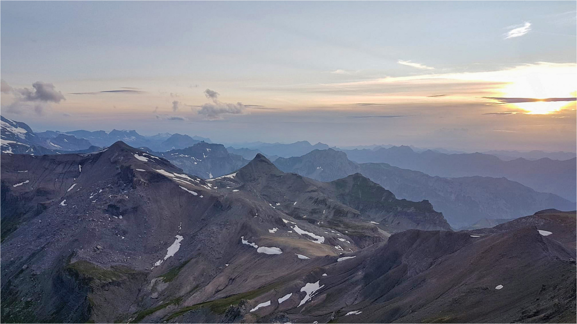 SCHILTHORN