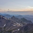 SCHILTHORN