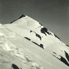 Schilthorn Sommer 1939