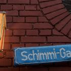 Schimmi-Gasse 