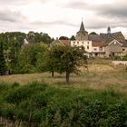 Schin op Geul - Mauritiussingel - View on the village - 01