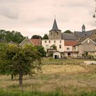 Schin op Geul - Mauritiussingel - View on the village - 02