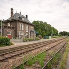 Schin op Geul - Railway Station - 03