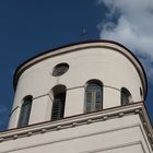 Schinkelkirche