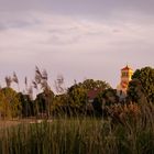 Schinkelkirche Wuthenow 