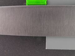 Schinken-F2-01