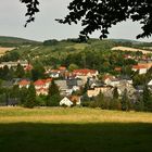 Schirgiswalde-Kirschau