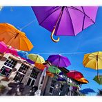 Schirme Himmel p30-23-425-colfx
