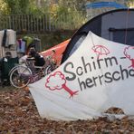 Schirmherrschaft Park Stuttgart 13.11 K21