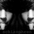 schizophren