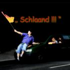 Schlaand !!!!!