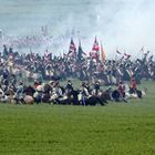 Schlacht bei Waterloo