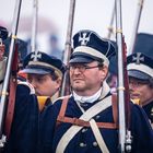 Schlacht um Möckern 1813