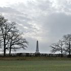 Schlachtdenkmal