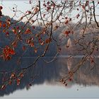 Schlachtensee_IMG_5884