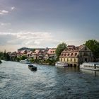 Schlachthaus Bamberg