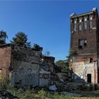 Schlachthaus Gladbeck