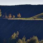 Schlackenhalde bei Helbra - Mansfelder Land