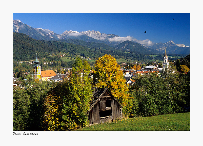 Schladming - 2013