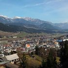 Schladming