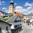 schladming