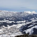 Schladming im Ennstal