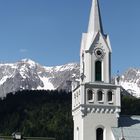 Schladming - Kirche