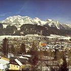 Schladming mal anders!