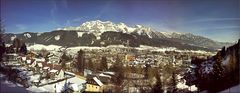 Schladming mal anders!