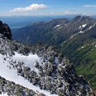 Schladminger Tauern