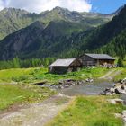 Schladminger Tauern