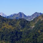 Schladminger Tauern