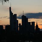 Schlaf Gut Frankfurt