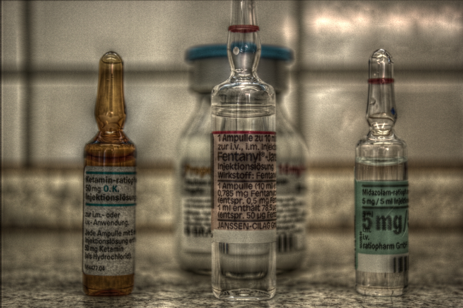 Schlafen Ohne Schmerzen Foto Bild Bearbeitungs Techniken Hdri Tm Hdr Bilder Auf Fotocommunity
